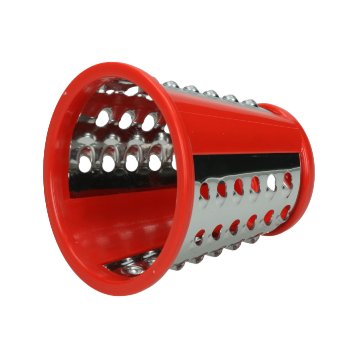 Ренде за зеленчуци Tefal