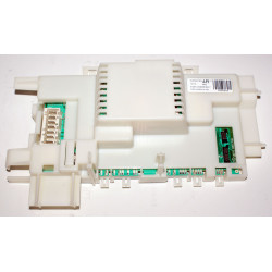 Платка за пералня CANDY