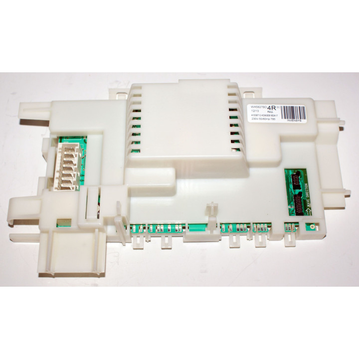 Платка за пералня CANDY