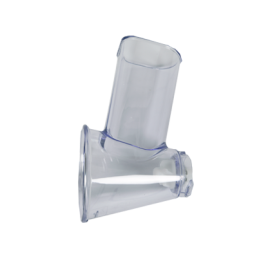 Приставка за ренде за зеленчуци Tefal   MB8135