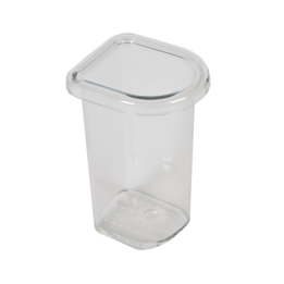 Бутало за ренде за зеленчуци Tefal