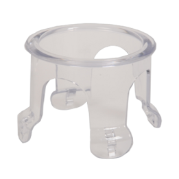 Винт за ренде за зеленчуци Tefal DJ8105, DJ8115, DJ8125 MB8105, MB8115, MB8135