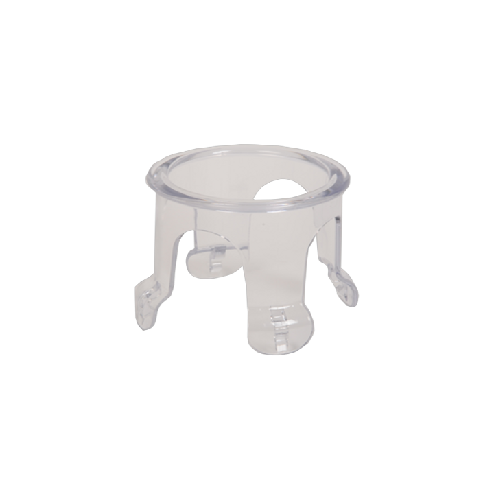 Винт за ренде за зеленчуци Tefal DJ8105, DJ8115, DJ8125 MB8105, MB8115, MB8135