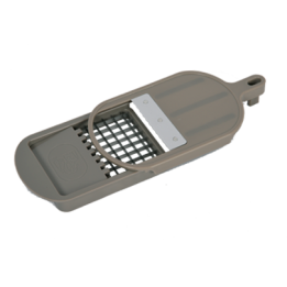 Ренде за зеленчуци Tefal