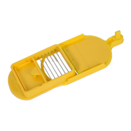 Ренде за зеленчуци Tefal