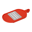 Ренде за зеленчуци Tefal