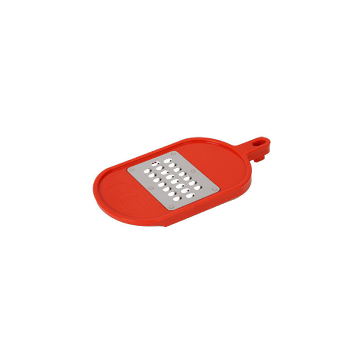 Ренде за зеленчуци Tefal