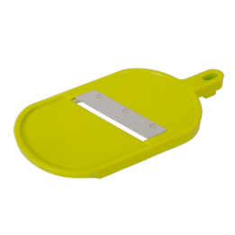 Ренде за зеленчуци Tefal