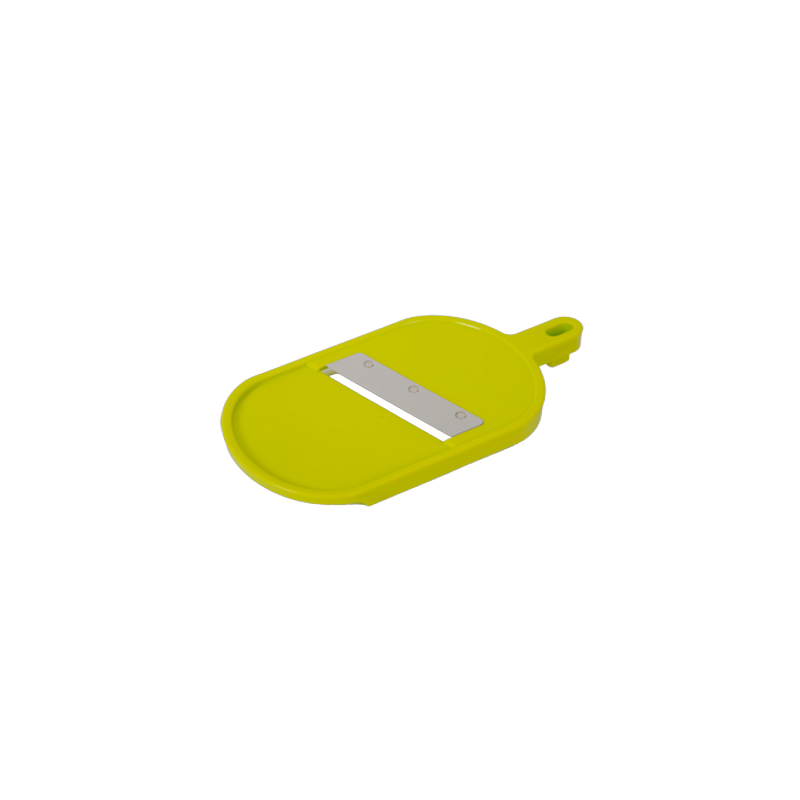 Ренде за зеленчуци Tefal