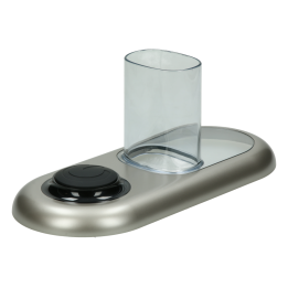 Капак за ренде за зеленчуци Tefal DJ9008 DJ9058 MB9058