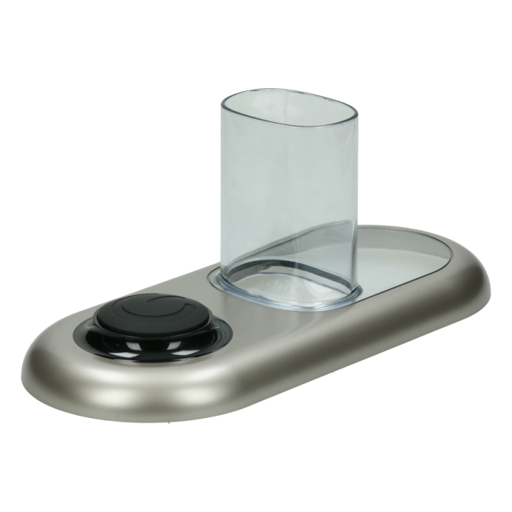 Капак за ренде за зеленчуци Tefal DJ9008 DJ9058 MB9058