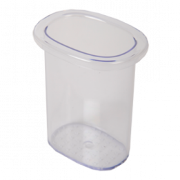 Бутало за ренде за зеленчуци Tefal DJ9008 DJ9058 MB9058