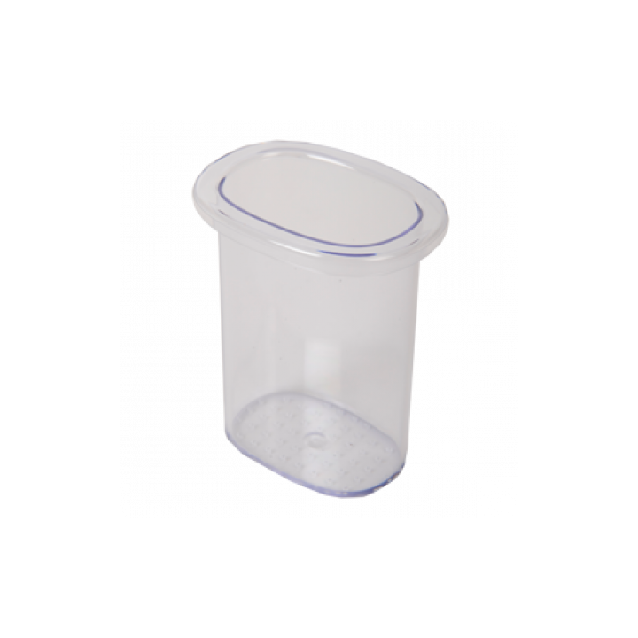 Бутало за ренде за зеленчуци Tefal DJ9008 DJ9058 MB9058