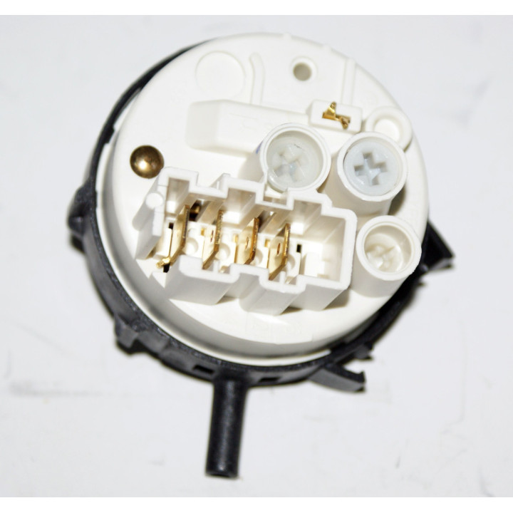 Пресостат (70/50 - 340) за пералня CANDY