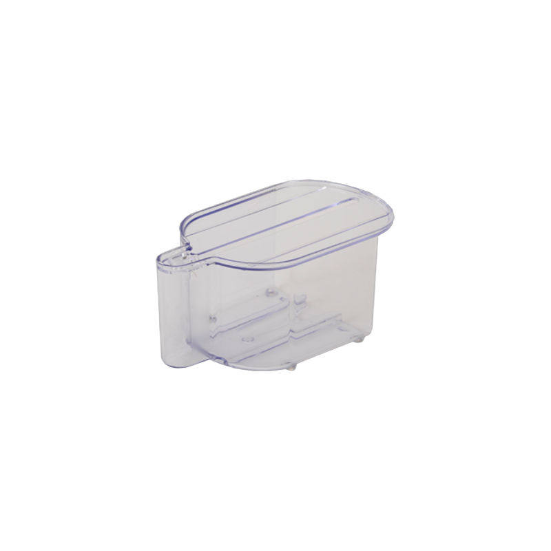 Контейнер за ренде за зеленчуци Tefal  DJ9058 MB9058