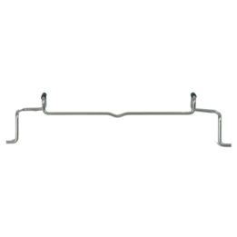 Краче за OptiGrill TEFAL за Opti Grill Tefal