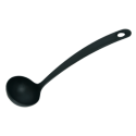 Черпак за приставка за гофрети  на OptiGrill TEFAL