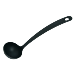 Черпак за приставка за гофрети  на OptiGrill TEFAL