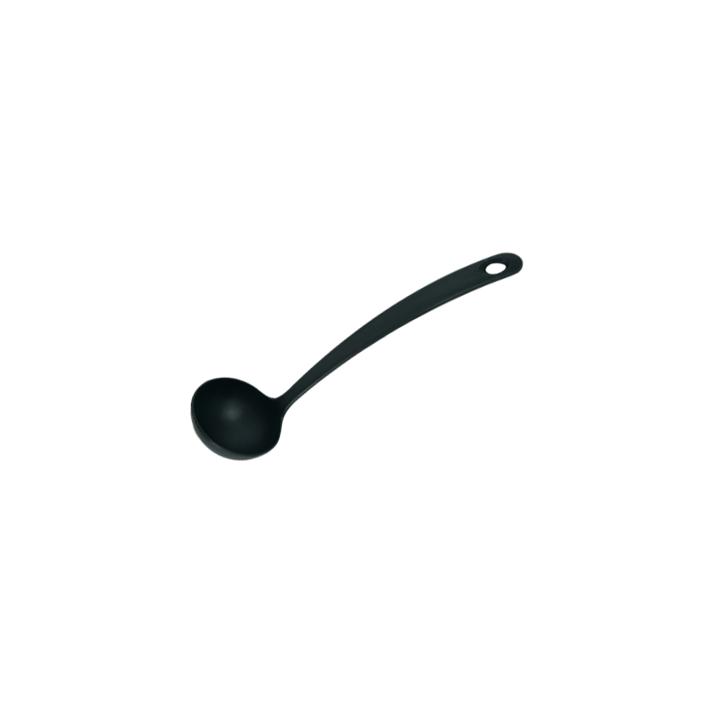 Черпак за приставка за гофрети  на OptiGrill TEFAL