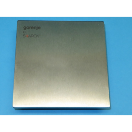 Дръжка за хладилник Gorenje