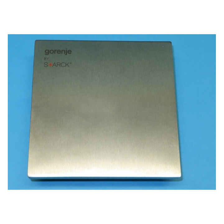 Дръжка за хладилник Gorenje