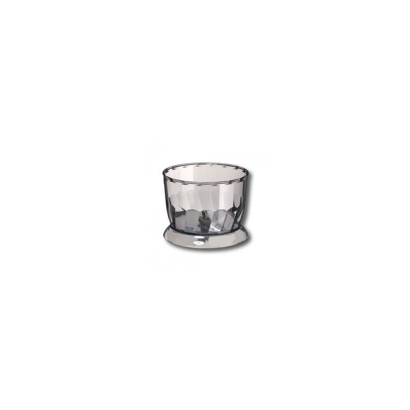 Купа за пасатор Braun - 500ml