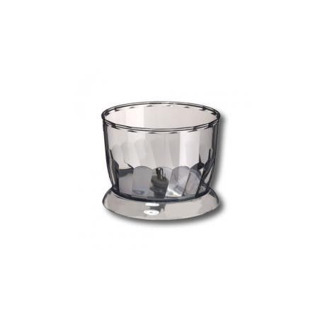 Купа за пасатор Braun - 500ml