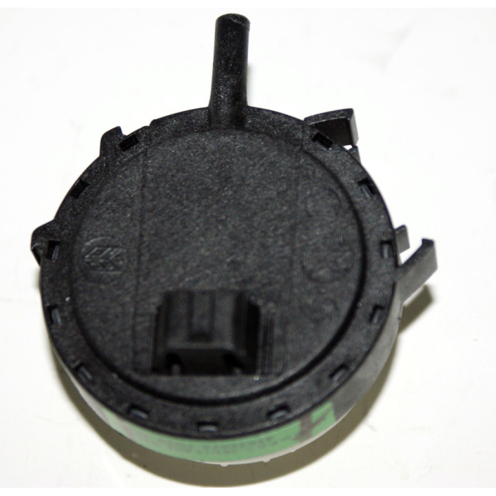 Пресостат (70/50 - 340) за пералня CANDY