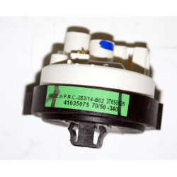 Пресостат (70/50 - 340) за пералня CANDY