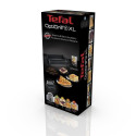 Тава за печене Tefal Snaking & Baking XA727810 за OptiGrill+ XL / Elite XL GC722, GC724, GC760