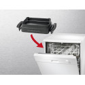 Тава за печене Tefal Snaking & Baking XA727810 за OptiGrill+ XL / Elite XL GC722, GC724, GC760