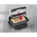 Тава за печене Tefal Snaking & Baking XA727810 за OptiGrill+ XL / Elite XL GC722, GC724, GC760