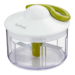 Ръчен чопър TEFAL 500ml