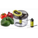 Ръчен чопър TEFAL 900ml