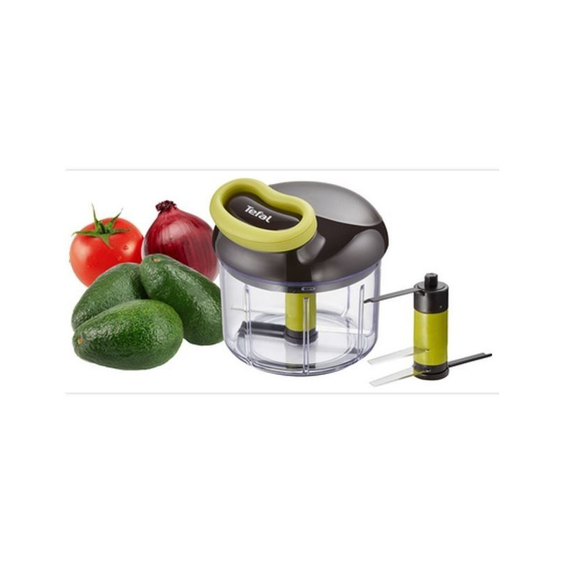 Ръчен чопър TEFAL 900ml