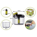 Ръчен чопър TEFAL 900ml