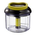 Ръчен чопър TEFAL 900ml