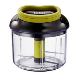 Ръчен чопър TEFAL 900ml