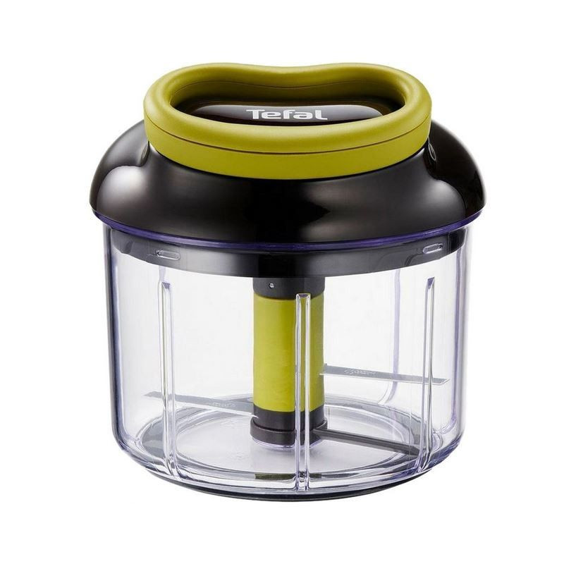 Ръчен чопър TEFAL 900ml