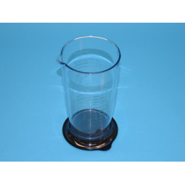 Работна купа за пасатор GORENJE 700ml