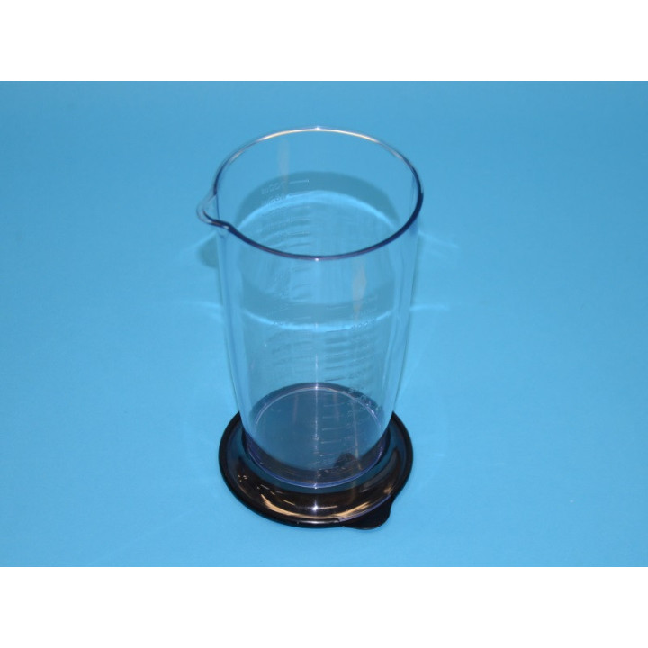 Работна купа за пасатор GORENJE 700ml