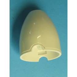 Редуктор за бъркалка за яйца за пасатор GORENJE      HB803W