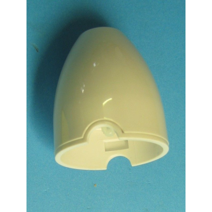 Редуктор за бъркалка за яйца за пасатор GORENJE      HB803W