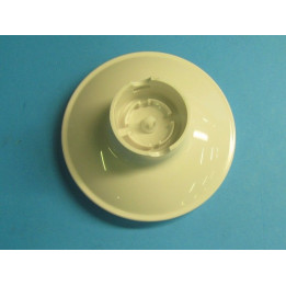 Редуктор купа за пасатор GORENJE      HB803W