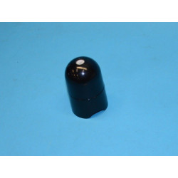 Редуктор за пасатор GORENJE      HBX603HC