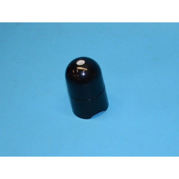 Редуктор за пасатор GORENJE      HBX603HC