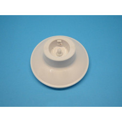 Редуктор за пасатор GORENJE      HBX883QW