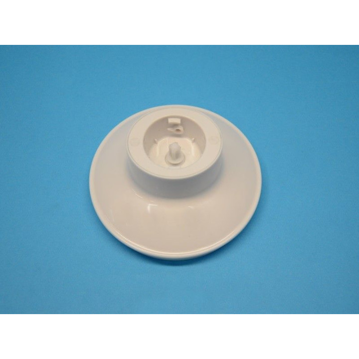 Редуктор за пасатор GORENJE      HBX883QW