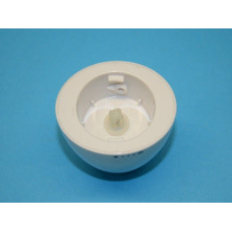 Редуктор за пасатор GORENJE      HBX883QW