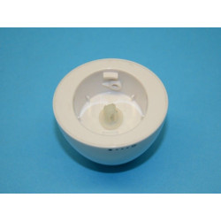 Редуктор за пасатор GORENJE      HBX883QW